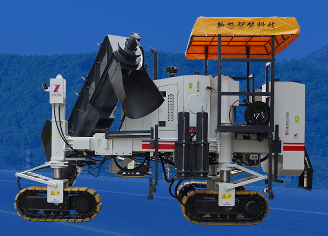 攤鋪機(jī)代理加盟 攤鋪機(jī)代理加盟