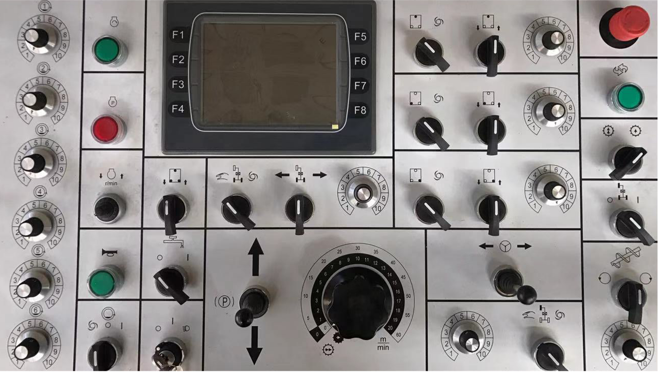 圖片4.png 圖片4.png