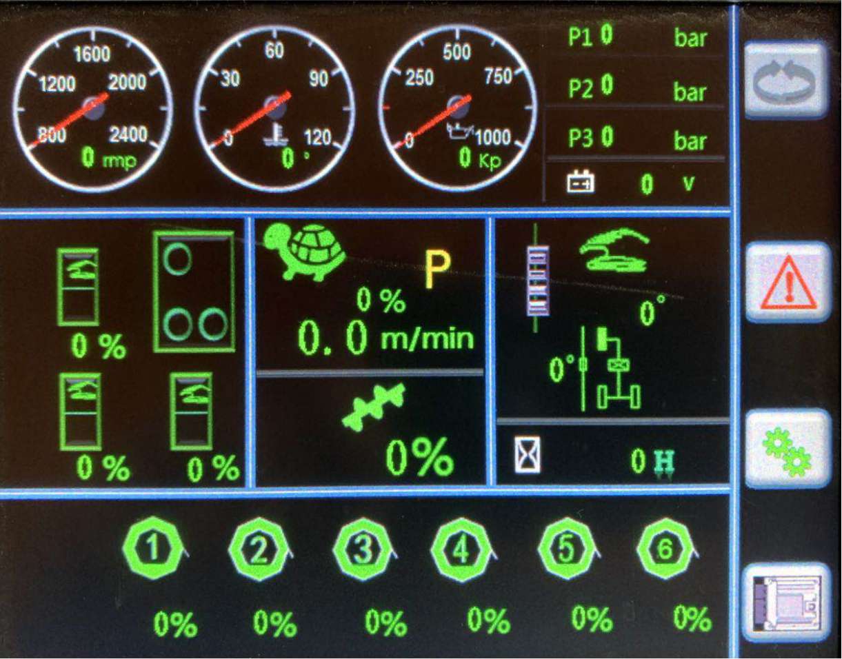 圖片5(1).jpg 圖片5(1).jpg