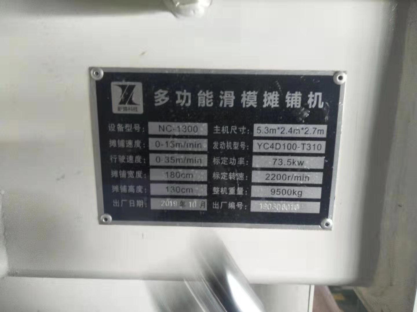 e648bdc3753168b870be440f4484674.jpg e648bdc3753168b870be440f4484674.jpg