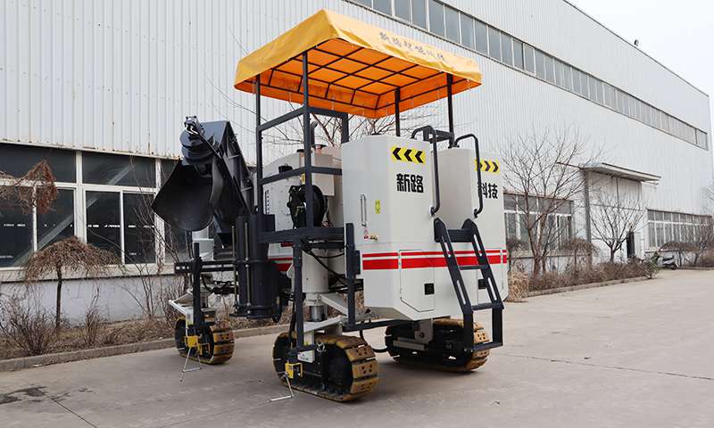 多功能路緣石滑模機(1).jpg 多功能路緣石滑模機(1).jpg