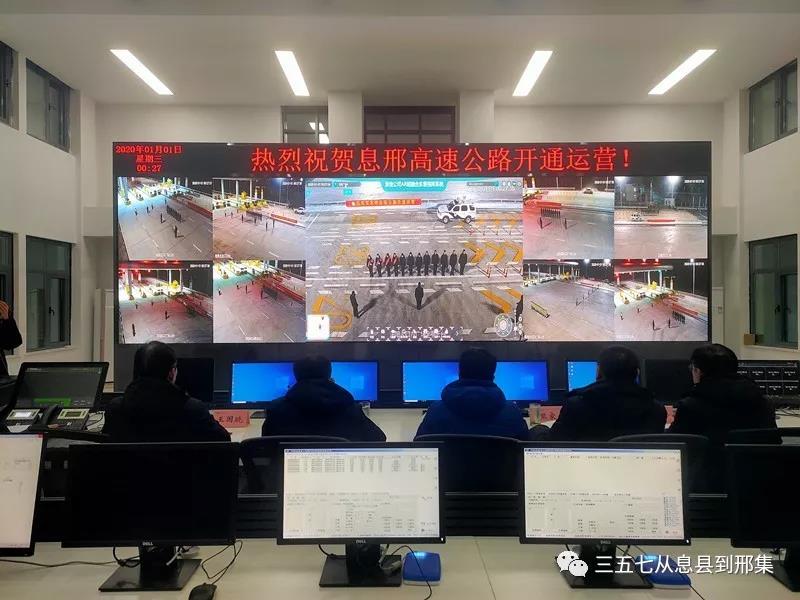 微信圖片_20200104101505.jpg 微信圖片_20200104101505.jpg