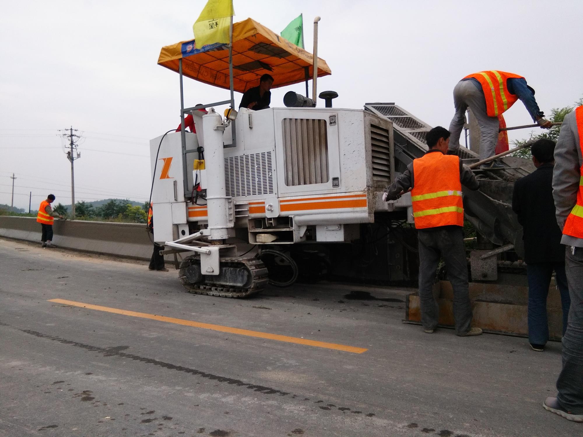 A (20).jpg A (20).jpg