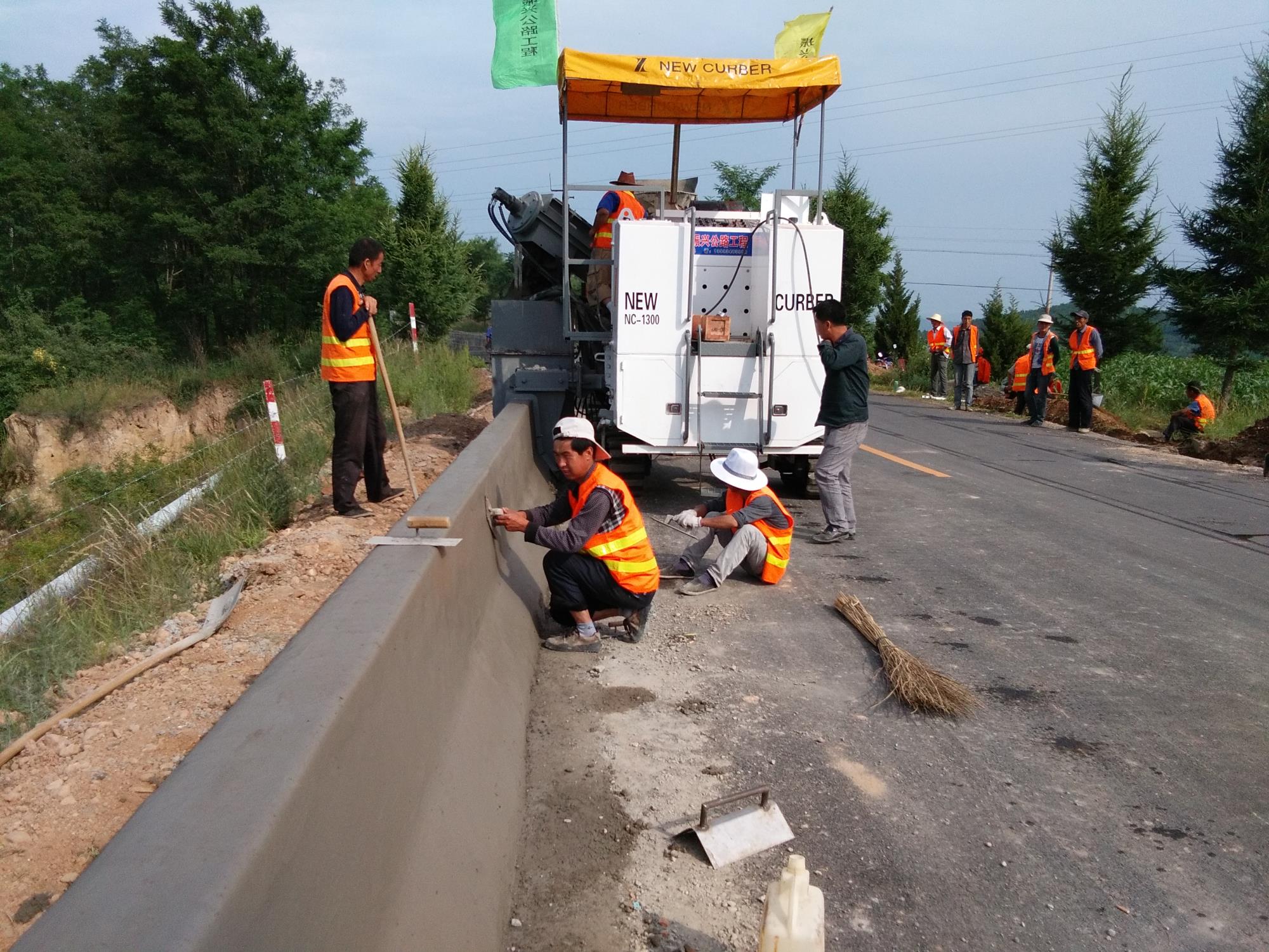 A (40).jpg A (40).jpg