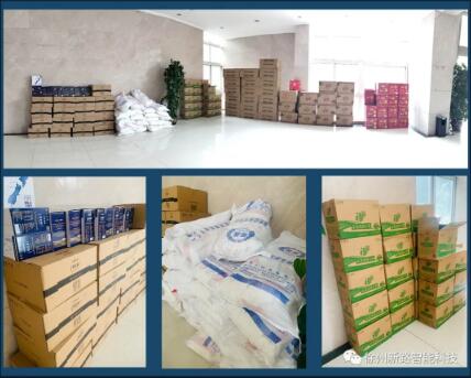 QQ截圖20200927102607.jpg QQ截圖20200927102607.jpg