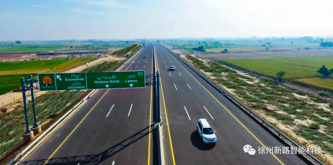 微信圖片_20201015154743.png 微信圖片_20201015154743.png