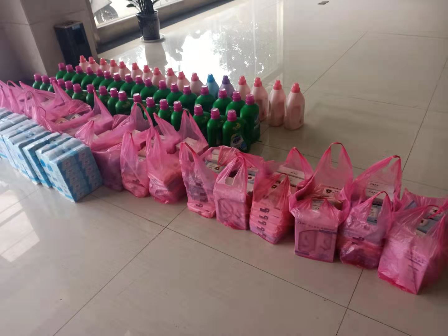 d96aa55bfe6436055af1636208c5778.jpg d96aa55bfe6436055af1636208c5778.jpg