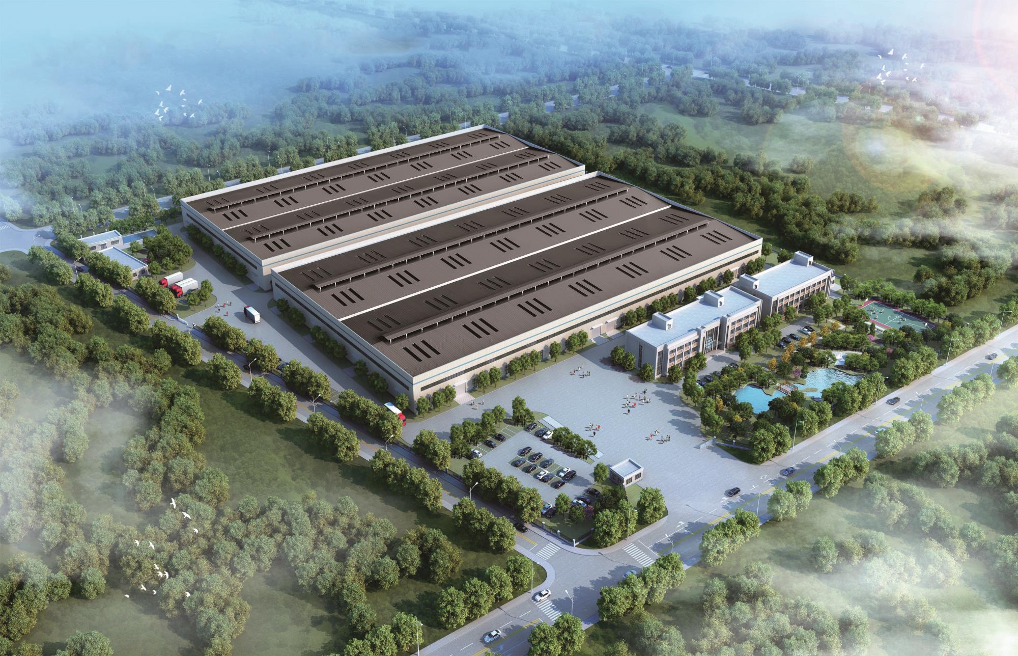 新廠房11.jpg 新廠房11.jpg