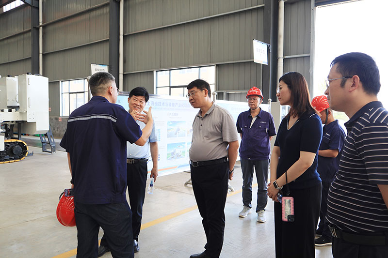 1e92ac7ff3b76aabfe1d2215f827a22.jpg 1e92ac7ff3b76aabfe1d2215f827a22.jpg