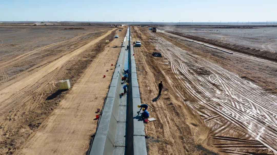 圖片4.png 圖片4.png