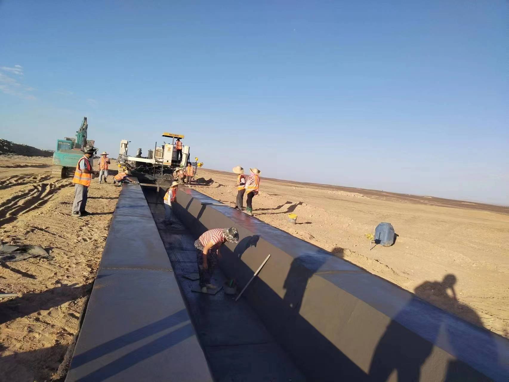 8003921744a3d92f5cf676a8df1d7a8.jpg 8003921744a3d92f5cf676a8df1d7a8.jpg