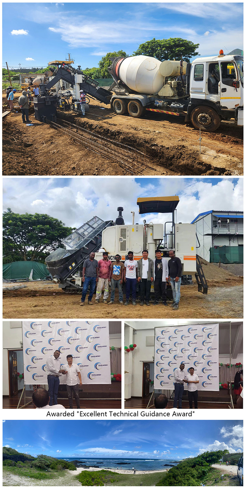 0d08ed0205aaeb2d3cde93e4d24016e.jpg 0d08ed0205aaeb2d3cde93e4d24016e.jpg